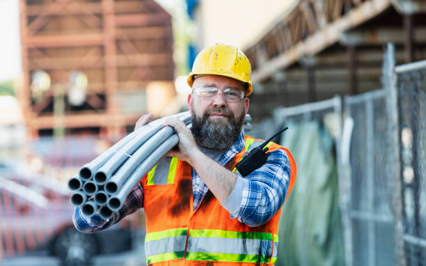 Best Boilers & Radiators  in Canterwood, WA