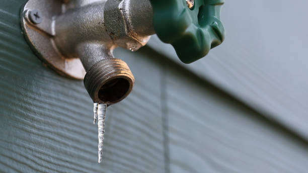 Best Water Heater Repair  in Canterwood, WA