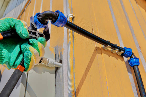 Best Pipe Repair Near Me  in Canterwood, WA